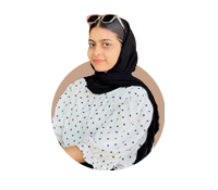 JUMANA SHERIN from IQJITA successfully placed as a HR Associate at albedo 
educator showcasing the placement success of the best HR Management course 
institute in Kottakkal, Perinthalmanna, Malappuram 